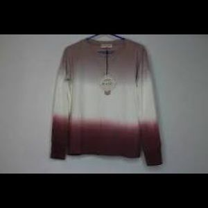 3 sweat shirt bundle great offer!